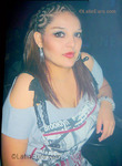 good-looking Mexico girl Veronica from Monterrey MX244