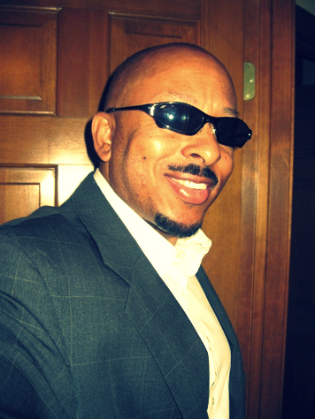 Date this gorgeous United States man Garry from Chicago US7980