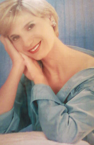 Date this nice looking Brazil girl Erika from Sao Paulo BR3893