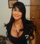 georgeous Colombia girl Yadira from Medellin CO5459