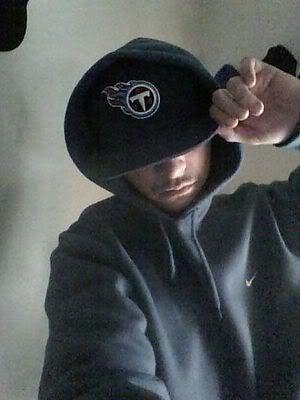 Date this sensual Colombia man Rican555 from Bronxs CO5460