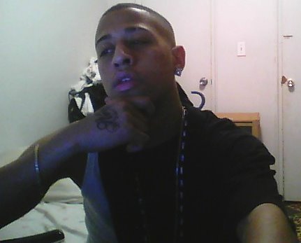 Date this gorgeous United States man Smithnw33sson from Bronx US7994
