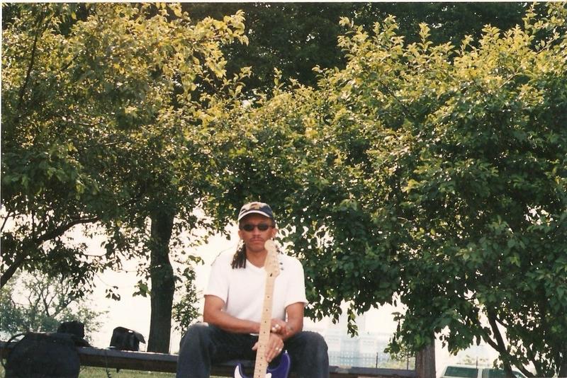 Date this lovely United States man Gg5454 from Ambridge US7996