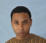 georgeous United States man  from San Diego US7999