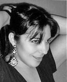 Date this voluptuous Brazil girl Marielle from Ipiranga BR3902