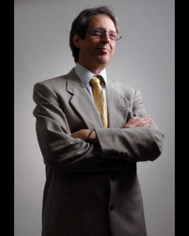 Date this passionate United States man Benjamin from Cairo US8003