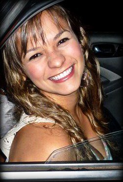 Date this hard body Colombia girl Diana from Bucaramanga CO5470