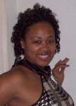 delightful United Kingdom girl Anita from London GB429