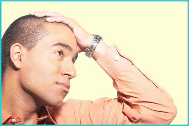 Date this lovely United States man IamHere from Miami US8011