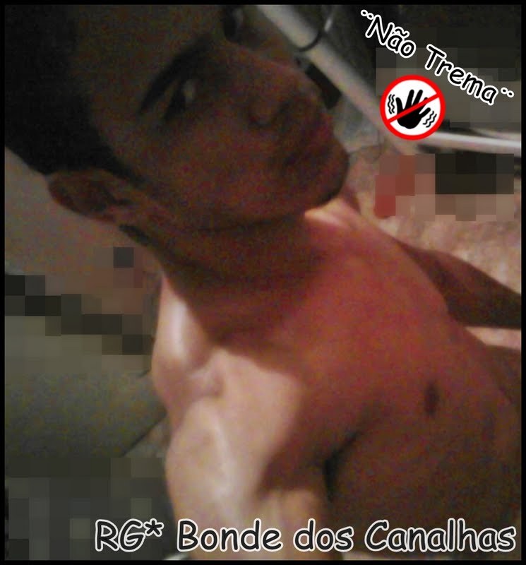 Date this georgeous Brazil man RG* from Rio De Janeiro BR3918