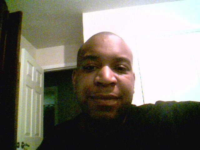 Date this pretty United States man Mrsearching21 from Anchorage US8022