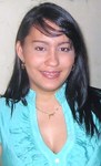 lovely Colombia girl Mabel maria from CARTAGENA CO5480