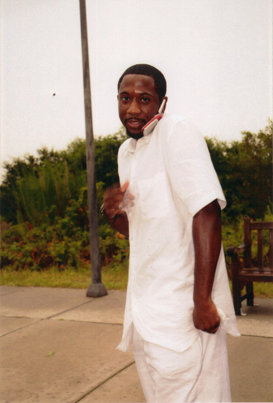 Date this gorgeous United States man RA10 from Norfolk US8027