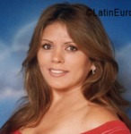 lovely Mexico girl Leticia from Hermosillo MX247