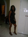 georgeous Jamaica girl Mona from Jamaica GB430