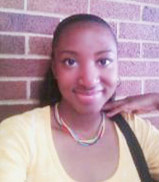 Date this georgeous United States girl 01toosassy from Greenwood US8046