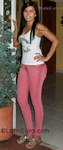 good-looking Colombia girl Diana Lizeth from Cali CO5490