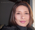 pretty Colombia girl Viviana from Bogota CO5491