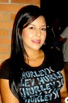 luscious Colombia girl LAURA from Medellin CO16162
