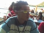 charming Brazil man  from Sao Paulo BR3938