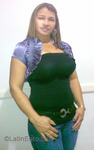 delightful Costa Rica girl Vanessa from Guapiles CR33