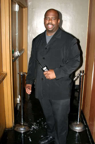 Date this cute United States man James from Brooklyn US8064