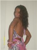 Date this tall Brazil girl Selma araujo from Recife Pernanbuco BR3949