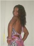 voluptuous Brazil girl Selma araujo from Recife Pernanbuco BR3949