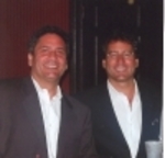 foxy United States man  from Manhattan US8079