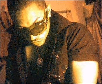 Date this fun Dominican Republic man Jaun isidro mar from Santiago De Los Caballero DO5490