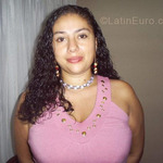funny Colombia girl Ivon from Bogota CO7117