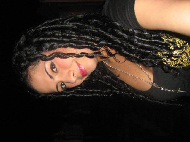 Date this nice looking Colombia girl Angela from Quindio CO5521