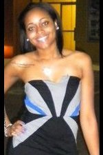 Date this beautiful United Kingdom girl Msheliawiston from London GB432