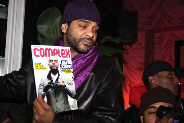 Date this charming United States man Jim from Pittsburgh US8102