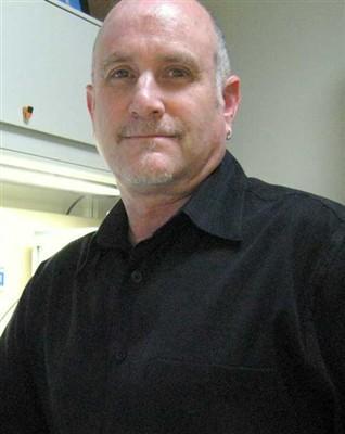 Date this fun United States man Soulncry2011 from Lexington US8111