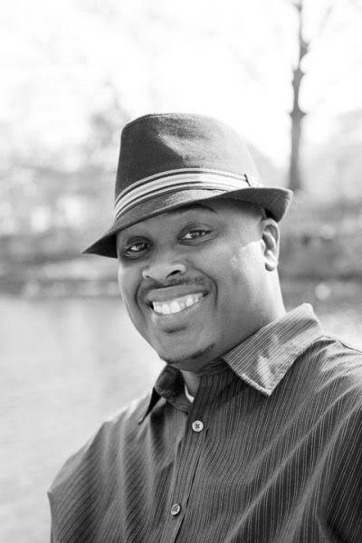 Date this lovely United States man John from Atlanta US8124