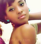 attractive Brazil girl Priscilla from Interlagos BR3981