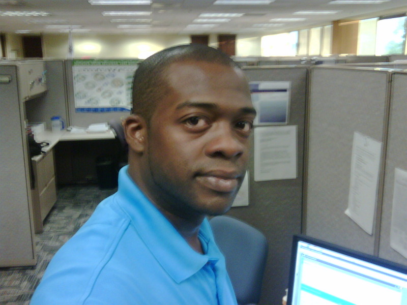 Date this hot United States man Trueone from Lithia Springs US8130