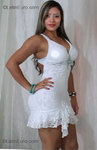 good-looking United States girl Jessica from Miami CO15296