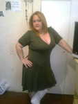 red-hot Ecuador girl Cathy from Guayaquil EC46
