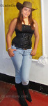 voluptuous Colombia girl Yenny Carolina from Ibague CO5540