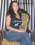 funny Colombia girl Andrea from Cali Valle CO5542