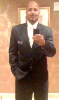 Date this delightful United States man Ed from Lindenwold US8145