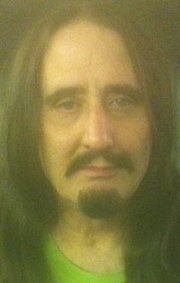 Date this tall United States man Ligyron1 from West Palm Beach US8148