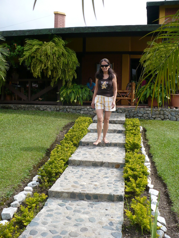 Date this passionate Colombia girl Miryam from Cali CO5547