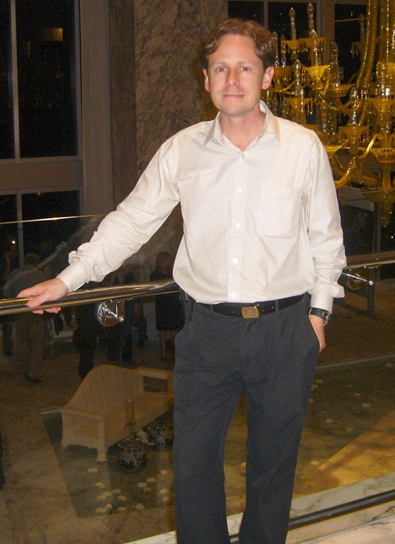 Date this sensual United States man Floridaguy from West Palm Beach US8152