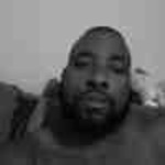 lovely United States man  from Miami US8161