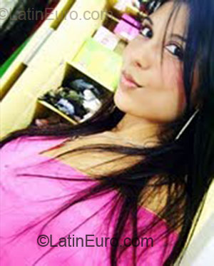 Date this young Brazil girl Thais from Guarulhos BR3999
