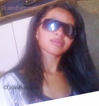 beautiful Brazil girl Adriana from Dianopolis BR4002