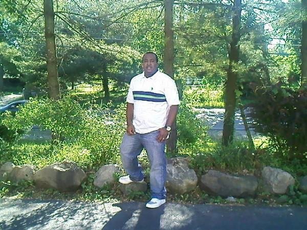 Date this voluptuous United States man TyAtL from Atlanta US8167
